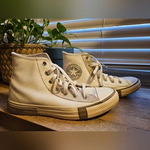 Converse Chuck Taylor All Star Metallic Layers Limited Edition